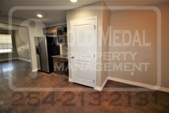 1017 S 9th St in Copperas Cove, TX - Building Photo - Building Photo