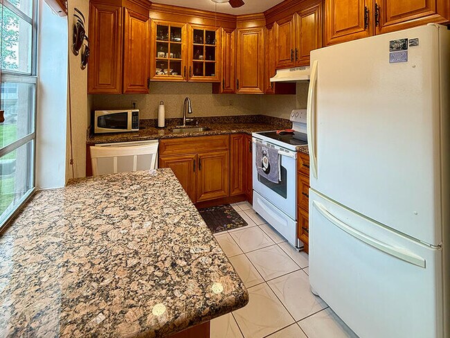 property at 380 Piedmont H