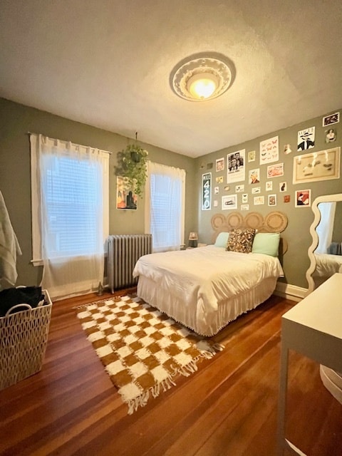 12 Bucknam St, Unit 1 in Boston, MA - Building Photo - Building Photo