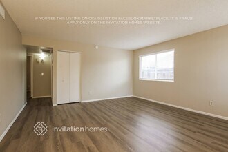 6925 W Montebello Ave in Glendale, AZ - Building Photo - Building Photo
