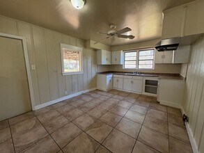 8921 Ferndale Ln in Shreveport, LA - Building Photo - Building Photo