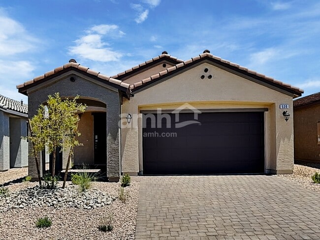 property at 530 Sacred Lotus Pl