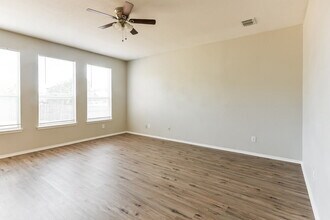 300 Mystic River Trail in Fort Worth, TX - Building Photo - Building Photo