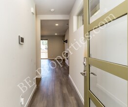12907 193rd Ave E in Bonney Lake, WA - Building Photo - Building Photo