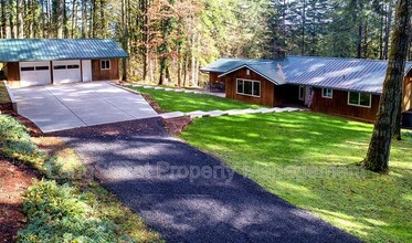 28087 Ewelty Way in Corvallis, OR - Building Photo - Building Photo