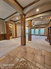 3804 Canonbury Rd in Norman, OK - Building Photo - Building Photo