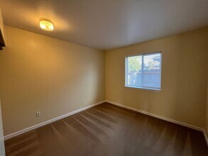 1705 Texas St in Bellingham, WA - Building Photo - Building Photo