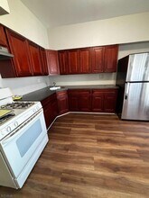 203 Lawrence St in Paterson, NJ - Building Photo - Building Photo