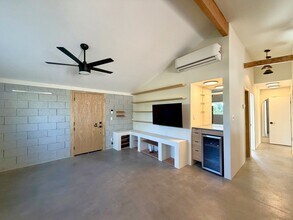 67094 San Mateo Dr in Cathedral City, CA - Building Photo - Building Photo