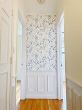 5 Grove St, Unit 6 in Boston, MA - Building Photo - Building Photo