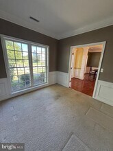 7482 Jeffreys Way in Easton, MD - Building Photo - Building Photo