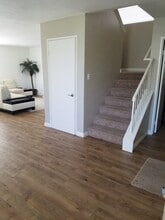 19929 Windwood Cir in Riverside, CA - Building Photo - Building Photo