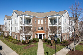 MAA Ayrsley in Charlotte, NC - Building Photo - Building Photo