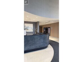 6138 Birney Ave in Vancouver, BC - Building Photo - Building Photo