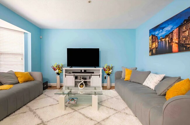 617 Tuckahoe Creek Ct in Annapolis, MD - Foto de edificio - Building Photo