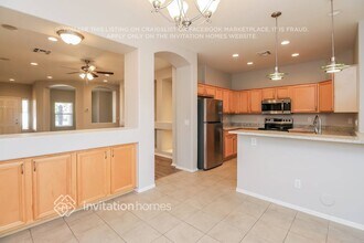 3677 E Remington Dr in Gilbert, AZ - Building Photo - Building Photo