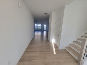 5521 COALIE in Flowery Branch, GA - Building Photo - Building Photo