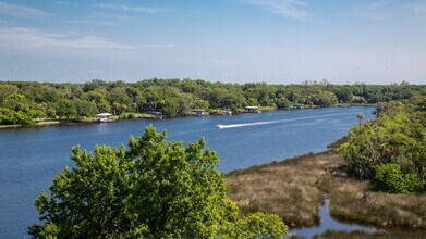 Preserve at Alafia in Riverview, FL - Foto de edificio - Building Photo