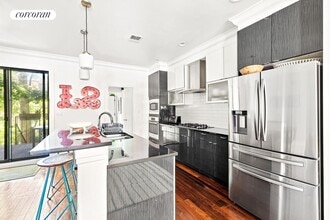 620 Monroe St in Brooklyn, NY - Building Photo - Building Photo