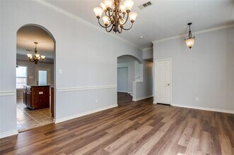 266 Houston St in Lavon, TX - Building Photo - Building Photo