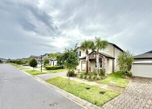 10127 Tuscan Sun Ave in Riverview, FL - Building Photo - Building Photo
