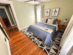 608 Ackerman Ave in Syracuse, NY - Building Photo - Building Photo