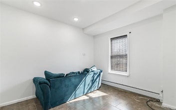 27 Winans Ave in Newark, NJ - Building Photo - Building Photo