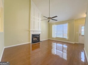 3025 Oxwell Dr NW in Duluth, GA - Building Photo - Building Photo