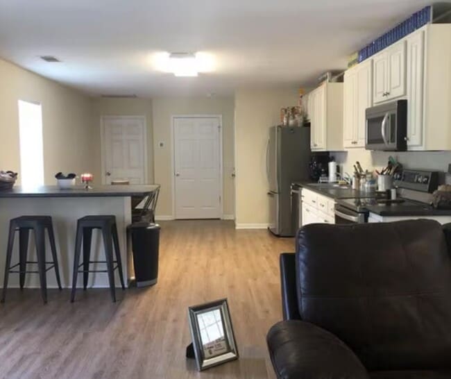 5755 Burkhalter Rd in Statesboro, GA - Building Photo - Building Photo