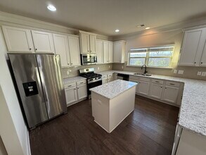 3820 Rifflepool Ct. in Douglasville, GA - Building Photo - Building Photo