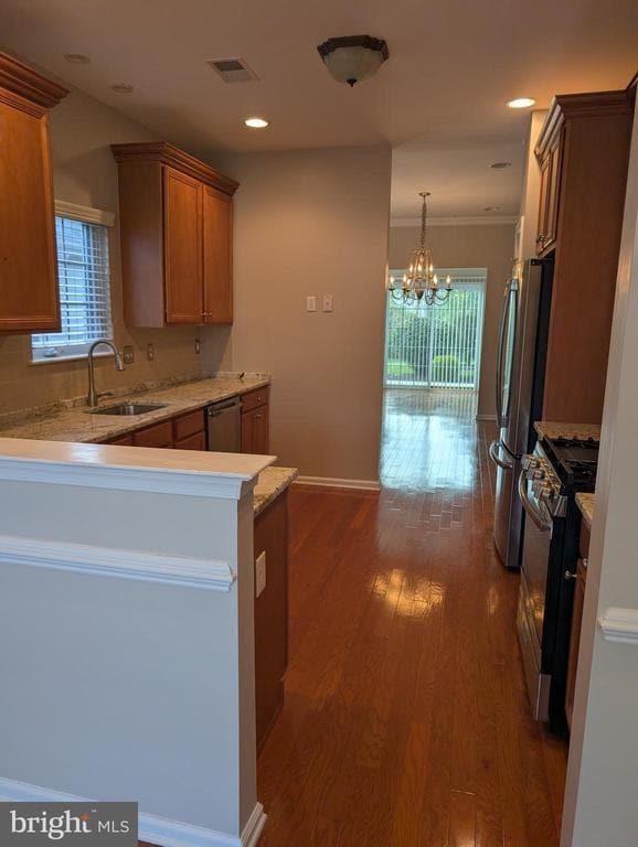 302 Gosling Way in Glassboro, NJ - Building Photo - Building Photo