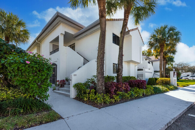 15807 Loch Maree Ln in Delray Beach, FL - Building Photo - Building Photo