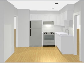 186 Grasmere Ave in Fairfield, CT - Building Photo - Building Photo