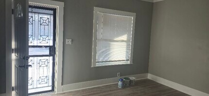1543 W Ormsby Ave in Louisville, KY - Building Photo - Building Photo