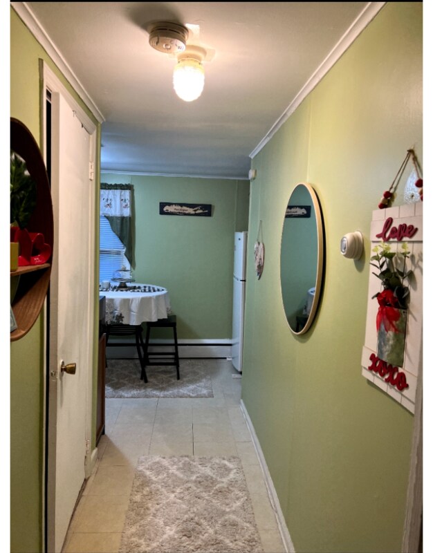 23 E 5th St in Patchogue, NY - Building Photo - Building Photo