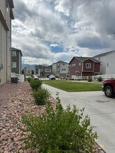 5227 Aeroglide Lp in Colorado Springs, CO - Building Photo - Building Photo