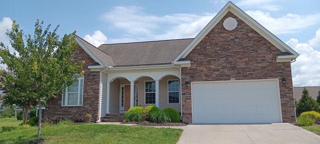 property at 6276 Herons Landing Dr