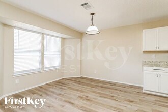 371 Big Hawk in New Braunfels, TX - Building Photo - Building Photo