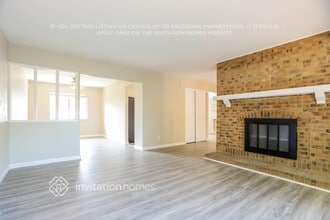 16932 E Bates Ave in Aurora, CO - Building Photo - Building Photo