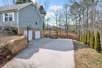 217 Home Pl Ct SE in Cleveland, TN - Building Photo - Building Photo