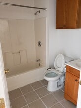 2864 Fort Bridgman Rd, Unit 2 in Vernon, VT - Building Photo - Building Photo