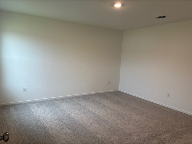 property at 2506 Ruffed Grouse Ct