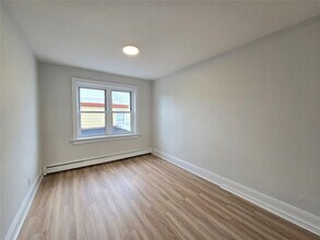 143 Jericho Tpke in Mineola, NY - Building Photo - Building Photo