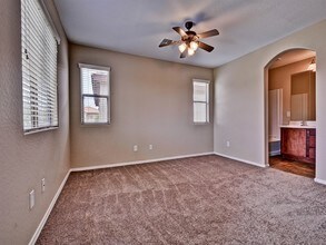 14241 W Port Royale Ln in Surprise, AZ - Building Photo - Building Photo