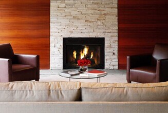 600 E 8th St-Unit -1 in Kansas City, MO - Foto de edificio - Building Photo