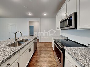 881 S 150th Dr in Goodyear, AZ - Foto de edificio - Building Photo