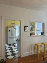 68 Antrim St in Cambridge, MA - Building Photo - Building Photo