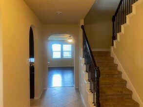 1903 Cedar Ridge Ln in Houston, TX - Building Photo - Building Photo