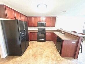 1523 Jordan Rd in Huntsville, AL - Building Photo - Building Photo