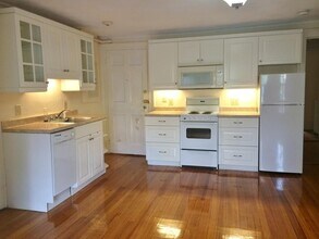 15 Charles St in Boston, MA - Building Photo - Building Photo